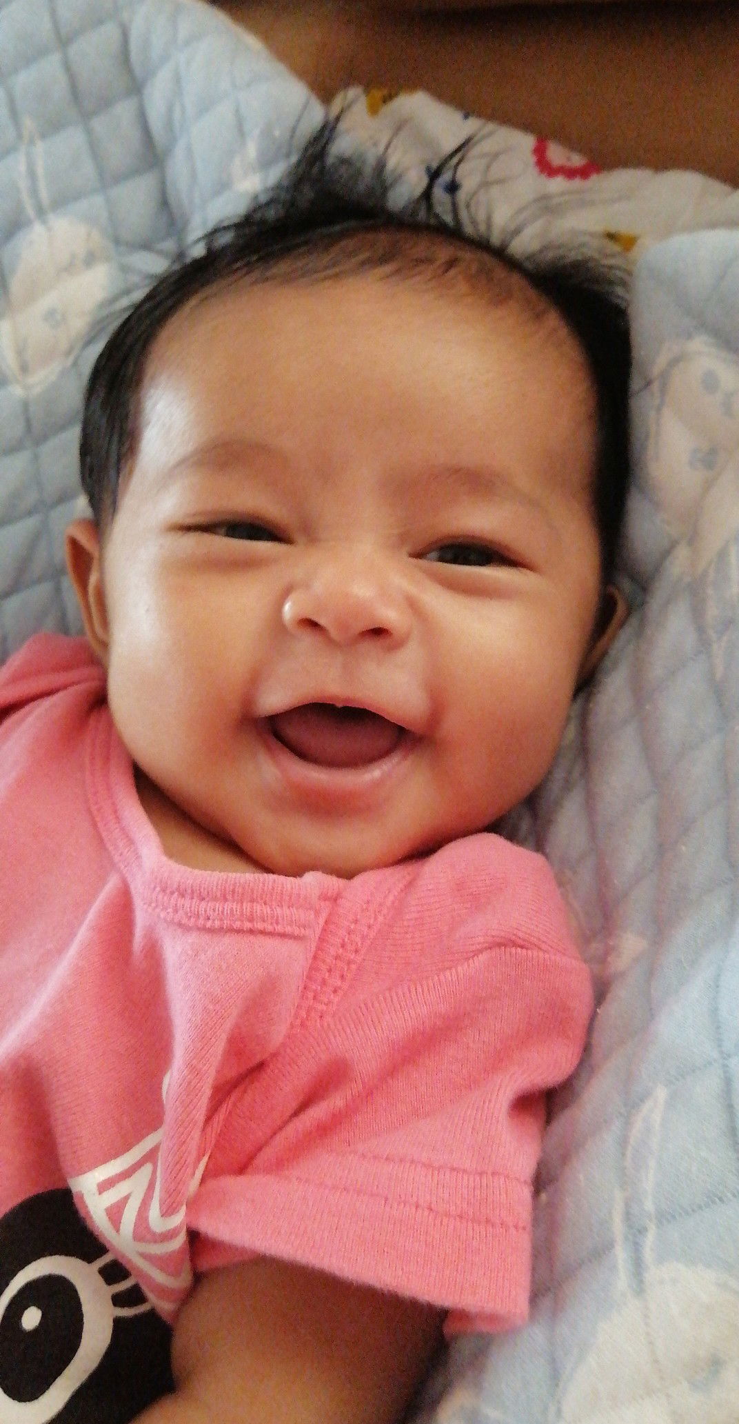 Qerrymelx profile icon