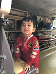 รัชชานนท์ รัตนบุรี profile icon