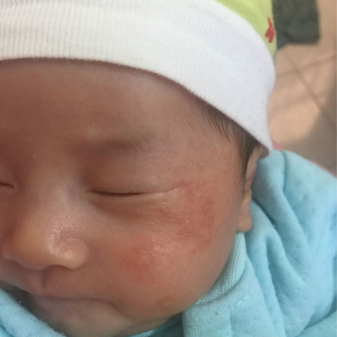 Cứu e với các mon