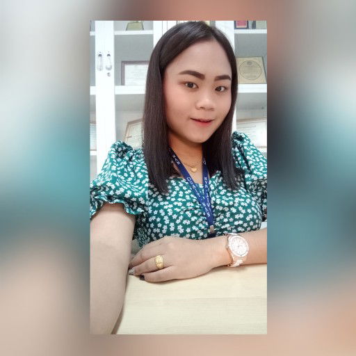 ศิริญา ยะแสง profile icon