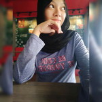 Kila Mamboo profile icon