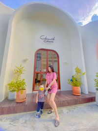 เค้านี้แหล้ะ' หยีเมย์. profile icon