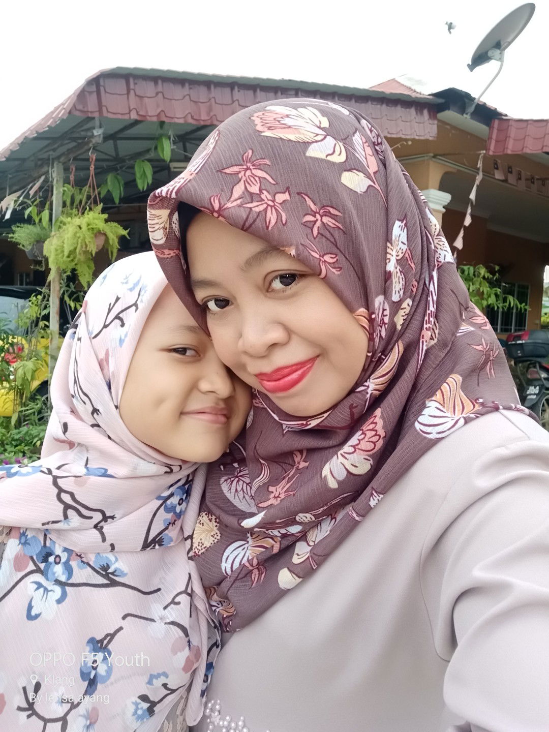 ayang azura profile icon