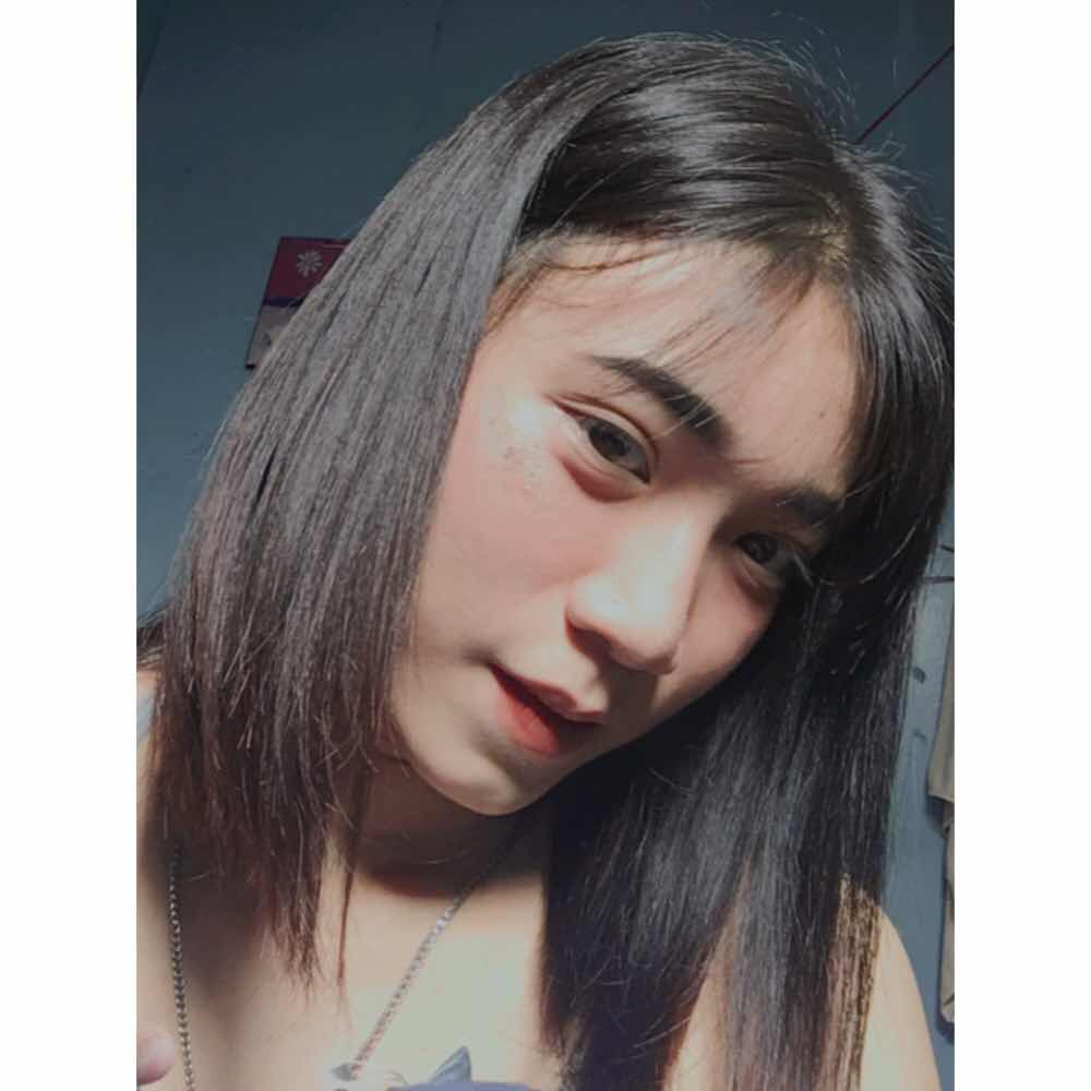 ผมเเกล้งบ้า ยืนซักผ้าอยู่หน้าเซเว่น profile icon