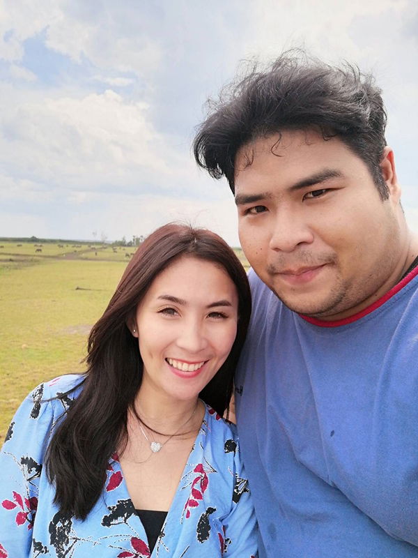 Bella Arrisa profile icon