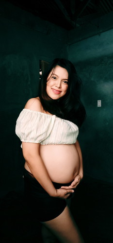 37weeks