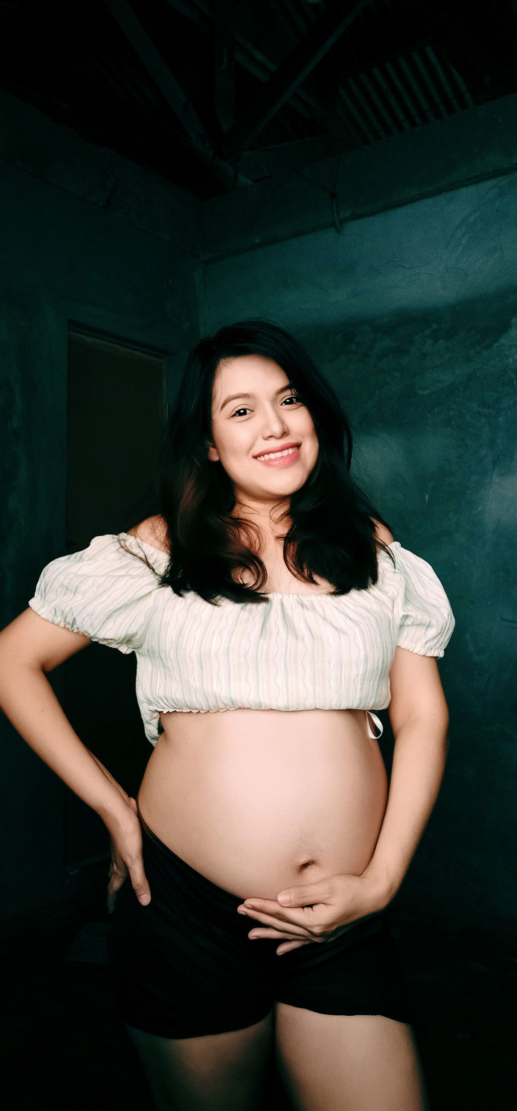 marissa ilao profile icon