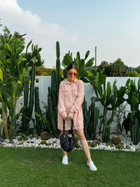 อาจรีย์ profile icon