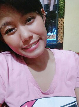 Lesdon Bernardo profile icon