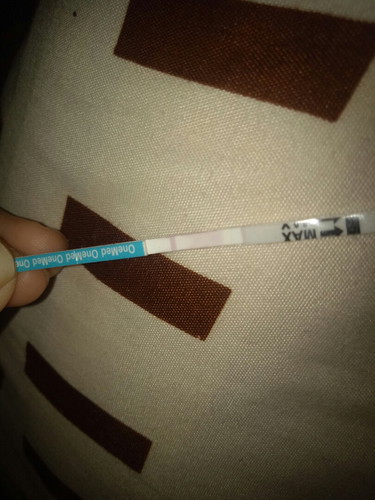 bingung