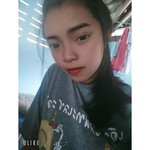 sirilak. thapthim profile icon