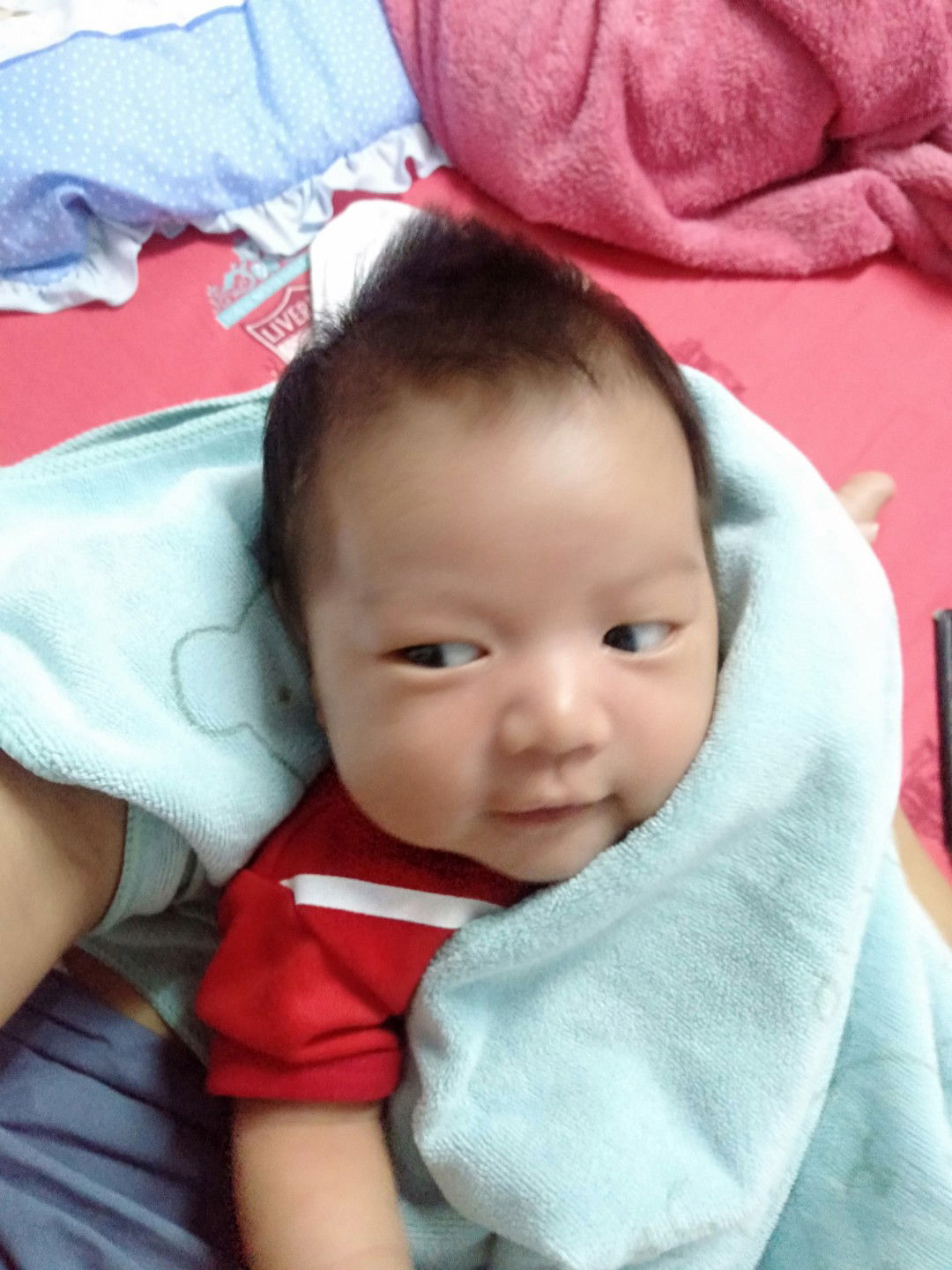 ดารุณี พลาทิตย์ profile icon