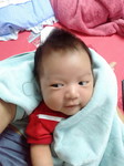 ดารุณี พลาทิตย์ profile icon
