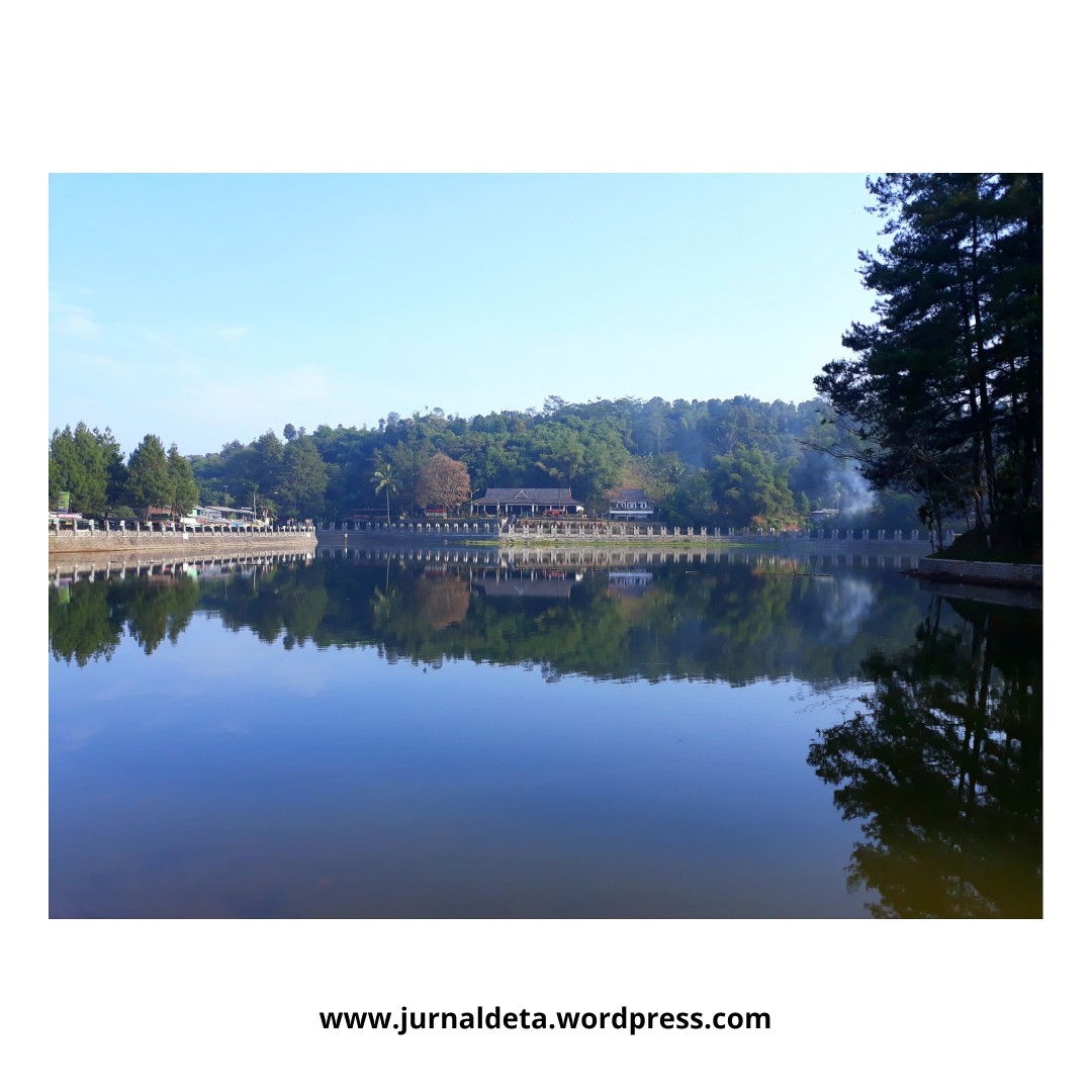 Deta Rofiatul Badriyah profile icon