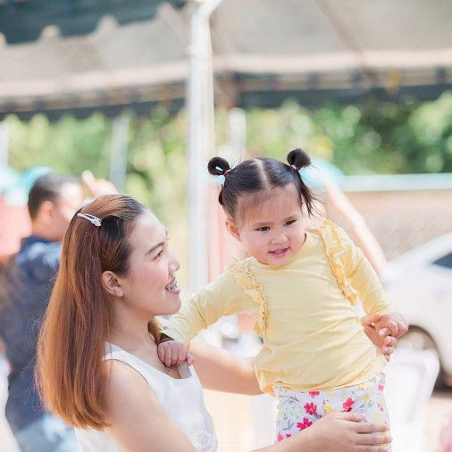 nattarika duangrat profile icon