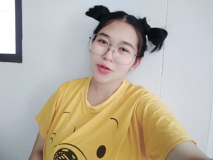 วรรณิศา profile icon