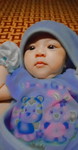 Surainee profile icon