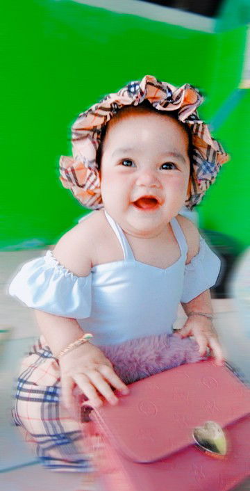 Pui Nadnaree profile icon