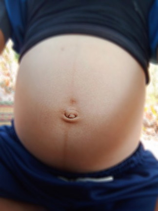 มีแต่คนบอกว่าได้ผู้ชาย