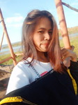 น.ส.สุภาภรณ์ เสือโค้ง profile icon