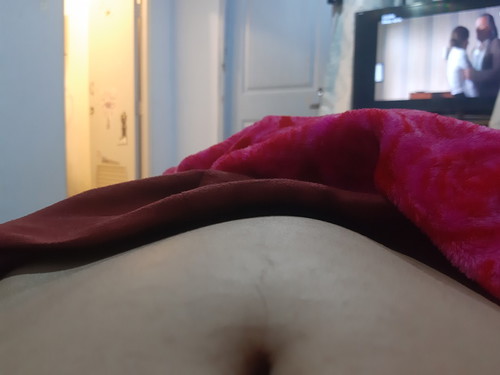 14wแล้วจ้า?