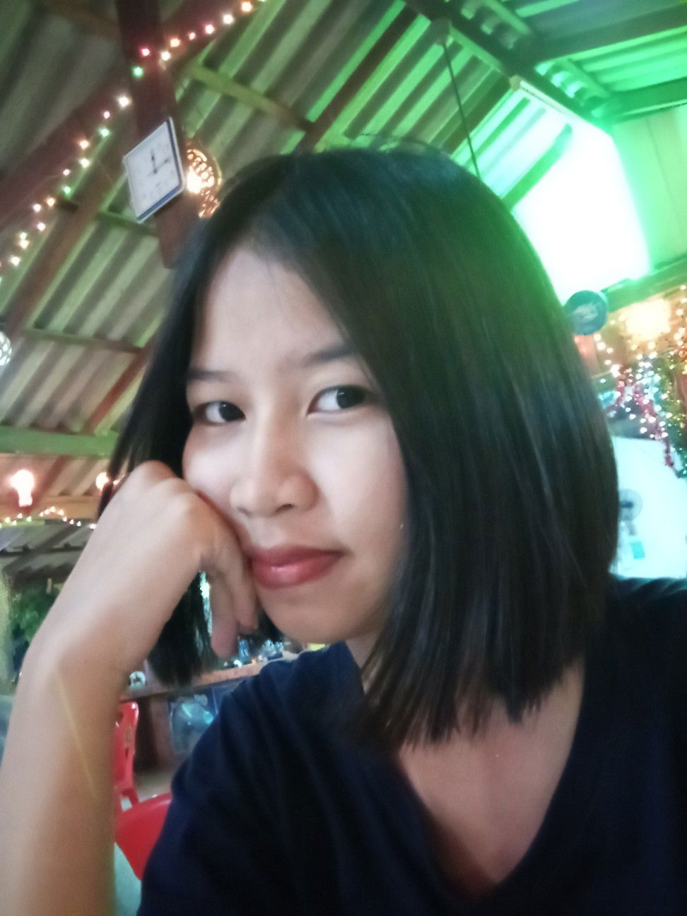 Kallayakorn profile icon