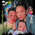 Loraine Goc-ong Lambojon profile icon
