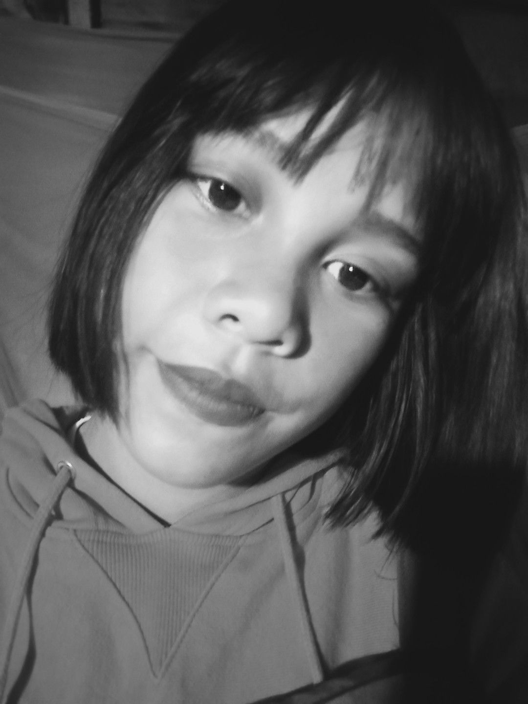 ผ่องพรรณ profile icon