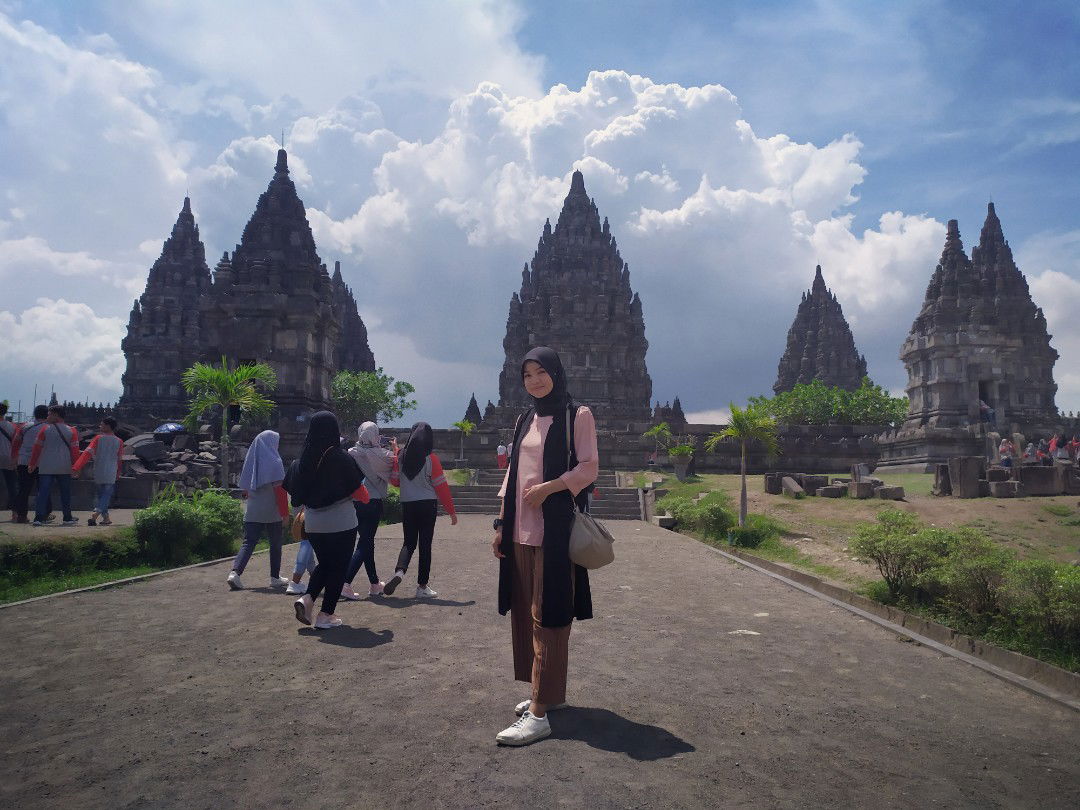 Mira Sestriza profile icon