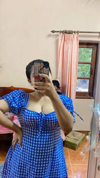 อันนิตา ชูชื่น profile icon