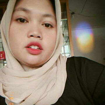 Evi Yuliyanti profile icon