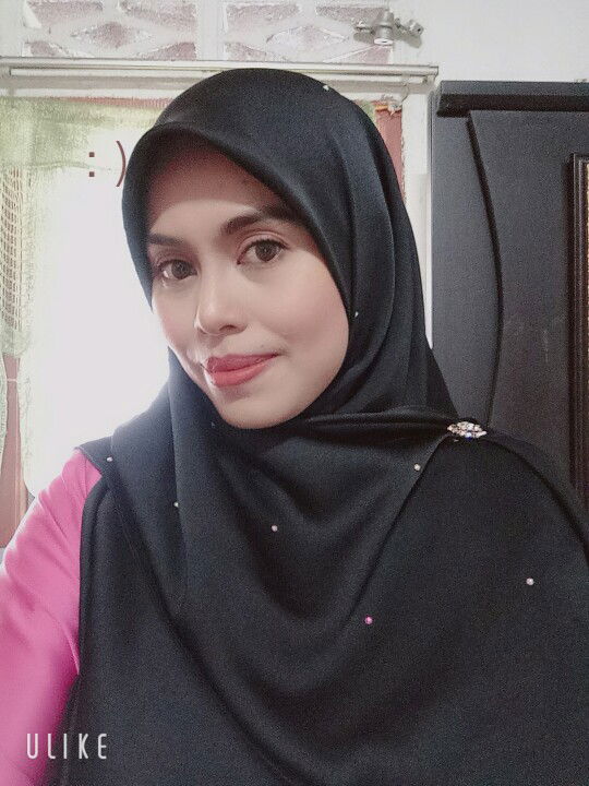 Umiharrazamrullah profile icon