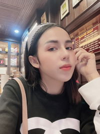 Neng'z Nengrutai profile icon