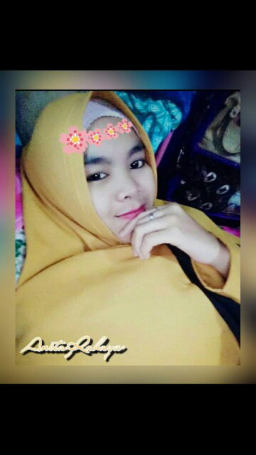 anita rahayu profile icon