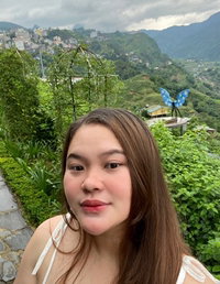 sherlyn joy murphy profile icon