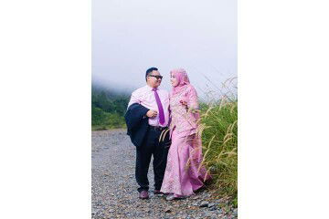 awin rn profile icon