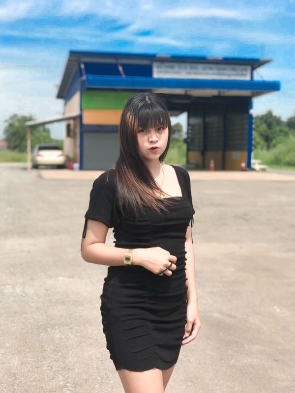 Suthaporn Akkaraput profile icon