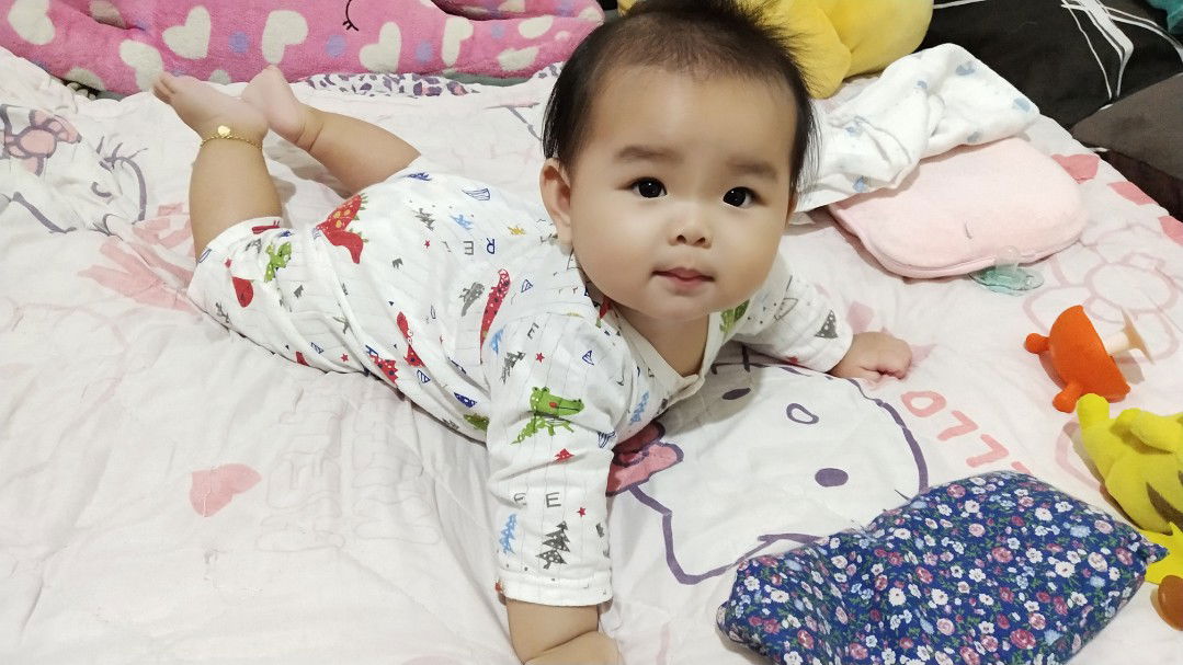 Nor shima profile icon