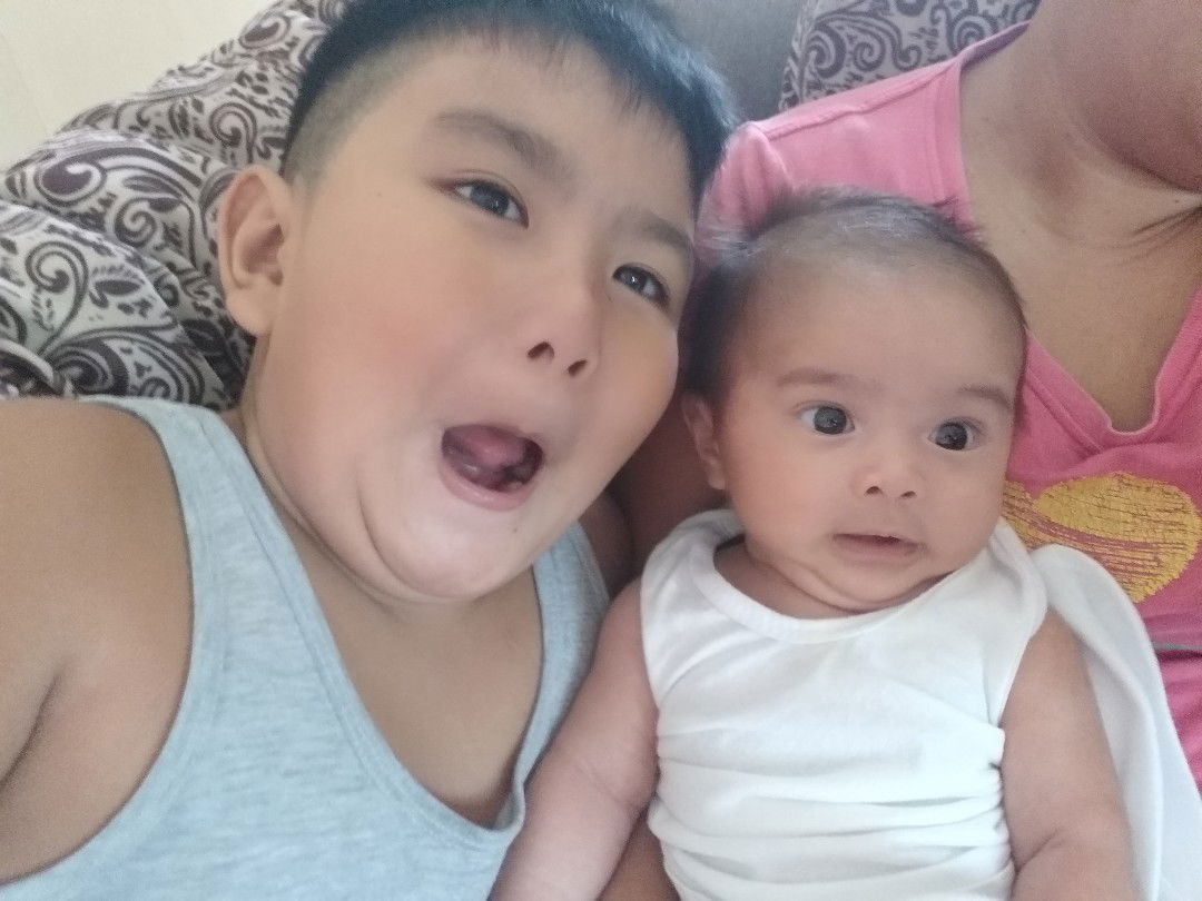 Gonzales Msbeth profile icon