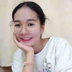 Chaniporn Nootad profile icon