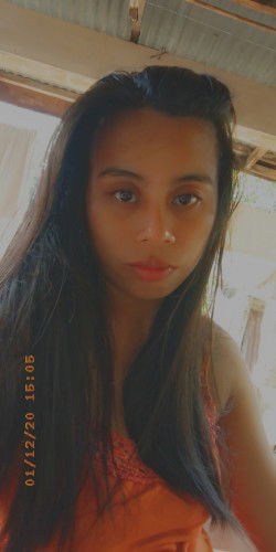 sha dalupo profile icon