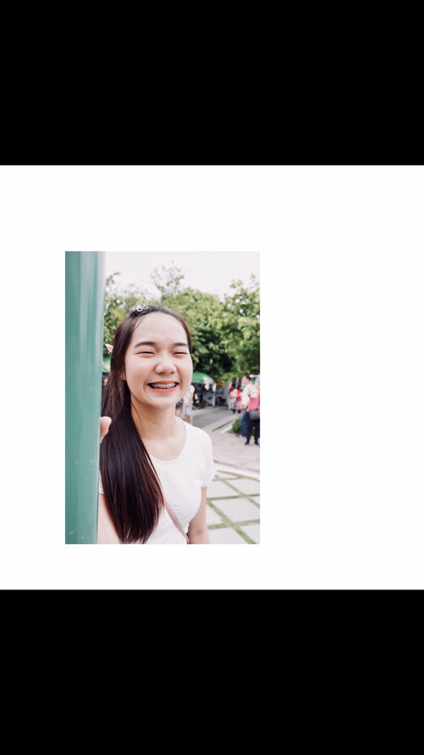 Natrada Siriwohan profile icon