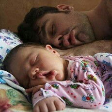 Zumrotun Navisah profile icon