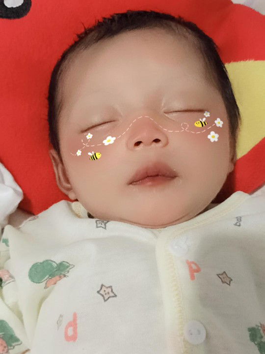 Bunga Oktavianti profile icon