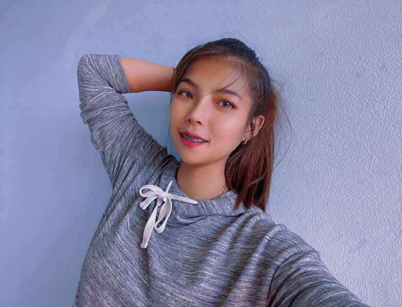 สาวเหนือ profile icon