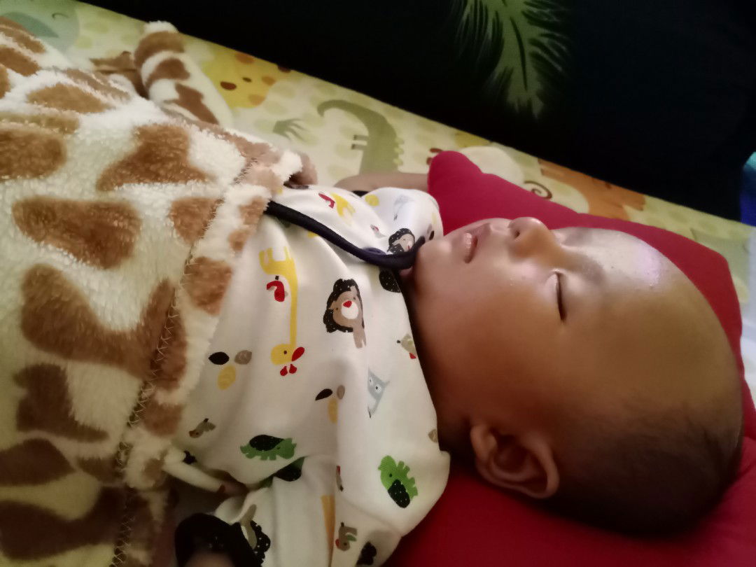 Efa Aprilia profile icon