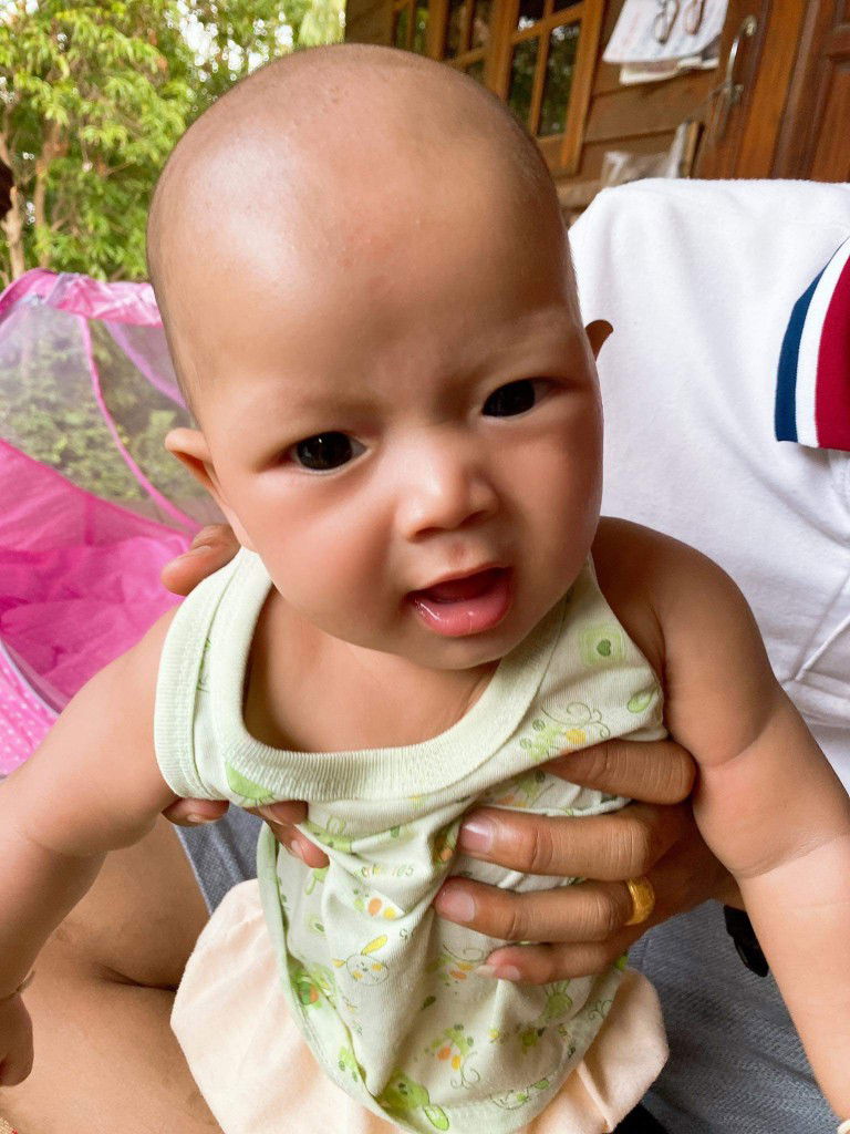 กัลย์สุดา  แก้วโน profile icon