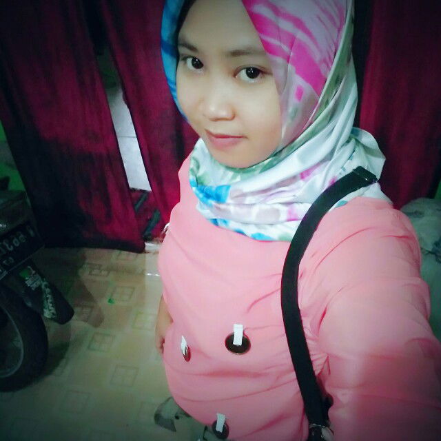 Desy Ningsih profile icon