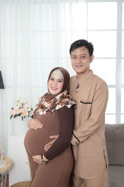 Sheptia Aureli profile icon