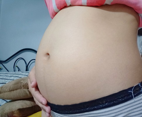 16w 5d